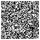 QR code with Walker Design Group contacts