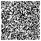 QR code with South Carolina Pole and Piling contacts