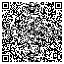 QR code with Language House contacts