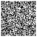 QR code with Crown Park Golf Club contacts