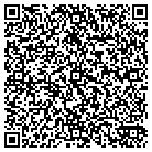 QR code with Advanced Laser Clinics contacts