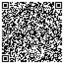 QR code with Jump & Phil's contacts