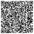 QR code with Danny's Automotive contacts