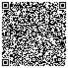 QR code with Pendleton Branch Library contacts