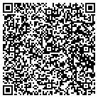 QR code with Loving Care Pet Grooming contacts