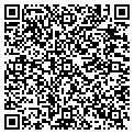 QR code with Springmaid contacts