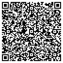 QR code with Music Tek contacts