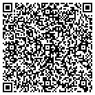 QR code with Massey Investment Group Inc contacts