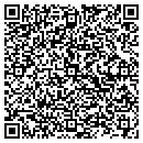 QR code with Lollipop Junction contacts