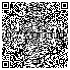 QR code with Singleton Unlimited contacts