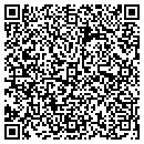 QR code with Estes Mechanical contacts