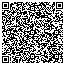 QR code with Griffith Welding contacts