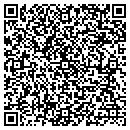 QR code with Taller Ramirez contacts