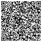 QR code with China Buffet North Pointe contacts