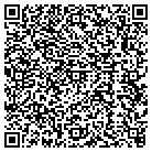 QR code with Timely Money Service contacts