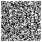 QR code with MCI Construction Inc contacts