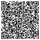 QR code with Simco Group contacts