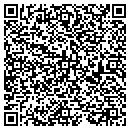 QR code with Microserve Technologies contacts