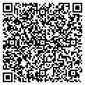 QR code with E-Z 18 contacts