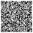 QR code with Express Check Advance contacts