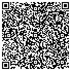 QR code with Greenville County Medical Scty contacts