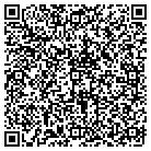 QR code with Greater Mt Pisgah Christian contacts