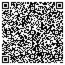 QR code with Salon 2431 contacts