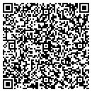 QR code with Atlas Van Lines Agent contacts