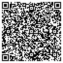 QR code with Catering Concepts contacts
