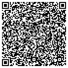 QR code with Daniel Middleton Construc contacts