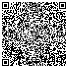 QR code with Entertainment Delivery Group contacts