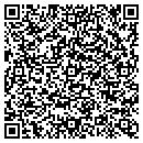 QR code with Tak Shing Trading contacts