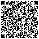 QR code with Buy Scrap International contacts