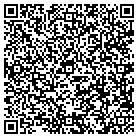 QR code with Sunset Finance Of Sumter contacts