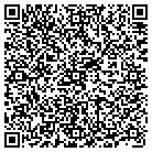 QR code with Icon Identity Solutions Inc contacts