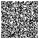 QR code with Primary Automotive contacts