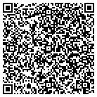 QR code with Desert View Mobile Home Club contacts