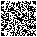 QR code with Fogles Package Shop contacts