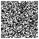 QR code with Hopewell Presbyterian Church contacts