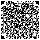 QR code with Peake Automotive & Alignment contacts