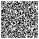 QR code with Yards Of Aiken Inc contacts