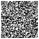 QR code with E R Wright Construction contacts