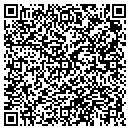 QR code with T L C Grooming contacts