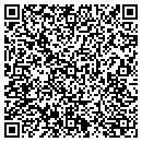 QR code with Moveable Feasts contacts