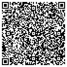 QR code with Georgetown Candle & Soap Co contacts