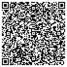QR code with Mc Dowell's Drive-In contacts