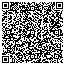 QR code with Texaco Xpress Lube contacts