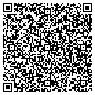 QR code with Denali Steel Erection Inc contacts