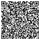QR code with Michaels 6001 contacts