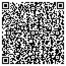 QR code with J & J Seamless Gutters contacts